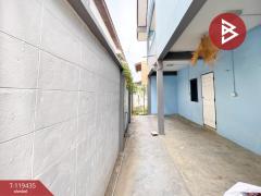 ขายบ้านเดี่ยวพร้อมห้องเช่า เนื้อที่ 64.3 ตร.วา สนามจันทร์ นครปฐม-202508191559451755593985262.jpg