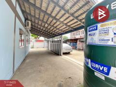 ขายบ้านเดี่ยวพร้อมห้องเช่า เนื้อที่ 64.3 ตร.วา สนามจันทร์ นครปฐม-202508191559451755593985798.jpg