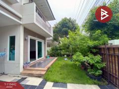 ขายบ้านเดี่ยว หมู่บ้านศุภาลัยวิลล์ วงแหวน-พระราม2 พันท้ายนรสิงห์ สมุทรสาคร-202508191601511755594111313.jpg