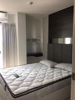 ให้เช่า คอนโด D Mark Condo @Sutthisan (ดีมาร์ก คอนโด แอท สุทธิสาร) 28 ตรม-202508191602221755594142455.jpg