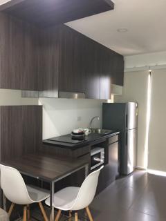 ให้เช่า คอนโด D Mark Condo @Sutthisan (ดีมาร์ก คอนโด แอท สุทธิสาร) 28 ตรม-202508191602221755594142997.jpg