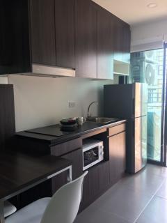 ให้เช่า คอนโด D Mark Condo @Sutthisan (ดีมาร์ก คอนโด แอท สุทธิสาร) 28 ตรม-202508191602231755594143522.jpg
