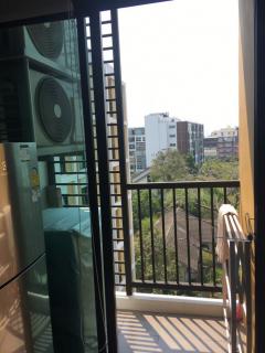 ให้เช่า คอนโด D Mark Condo @Sutthisan (ดีมาร์ก คอนโด แอท สุทธิสาร) 28 ตรม-202508191602251755594145050.jpg