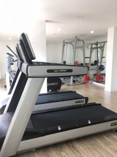 ให้เช่า คอนโด D Mark Condo @Sutthisan (ดีมาร์ก คอนโด แอท สุทธิสาร) 28 ตรม-202508191602251755594145581.jpg
