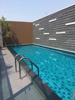 ให้เช่า คอนโด D Mark Condo @Sutthisan (ดีมาร์ก คอนโด แอท สุทธิสาร) 28 ตรม-202508191602261755594146111.jpg