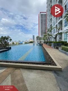  ขายด่วนคอนโด ศุภาลัย ไลท์ สาทร–เจริญราษฎร์ บางคอแหลม กรุงเทพมหานคร-202508191615341755594934090.jpg