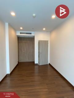  ขายด่วนคอนโด ศุภาลัย ไลท์ สาทร–เจริญราษฎร์ บางคอแหลม กรุงเทพมหานคร-202508191615361755594936294.jpg