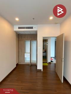  ขายด่วนคอนโด ศุภาลัย ไลท์ สาทร–เจริญราษฎร์ บางคอแหลม กรุงเทพมหานคร-202508191615361755594936810.jpg