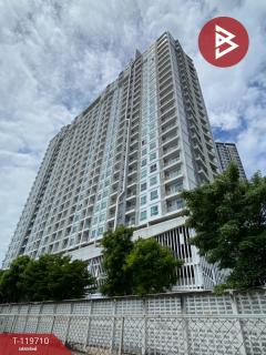  ขายด่วนคอนโด ศุภาลัย ไลท์ สาทร–เจริญราษฎร์ บางคอแหลม กรุงเทพมหานคร-202508191615371755594937834.jpg