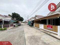 ขายบ้านแฝด หมู่บ้านอยู่สบาย พานทอง ชลบุรี-202508191616411755595001994.jpg