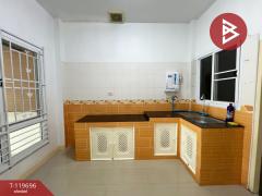 ขายบ้านแฝด หมู่บ้านอยู่สบาย พานทอง ชลบุรี-202508191616451755595005172.jpg