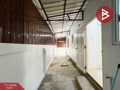 ขายบ้านแฝด หมู่บ้านอยู่สบาย พานทอง ชลบุรี-202508191616461755595006214.jpg