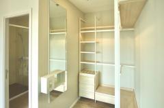 ขาย คอนโด คอนโด Ease2 ใกล้โรงเรียนนานาชาติ เบซีสืกรุงเทพ เซ็นทรัล พระราม2Ease 2 พระราม 2 32.4 ตรม.-202508191621151755595275144.jpg