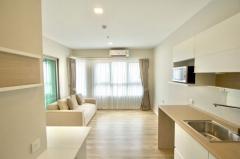 ขาย คอนโด คอนโด Ease2 ใกล้โรงเรียนนานาชาติ เบซีสืกรุงเทพ เซ็นทรัล พระราม2Ease 2 พระราม 2 32.4 ตรม.-202508191621151755595275661.jpg