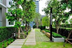 ขาย คอนโด คอนโด Ease2 ใกล้โรงเรียนนานาชาติ เบซีสืกรุงเทพ เซ็นทรัล พระราม2Ease 2 พระราม 2 32.4 ตรม.-202508191621171755595277217.jpg