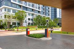 ขาย คอนโด คอนโด Ease2 ใกล้โรงเรียนนานาชาติ เบซีสืกรุงเทพ เซ็นทรัล พระราม2Ease 2 พระราม 2 32.4 ตรม.-202508191621171755595277739.jpg