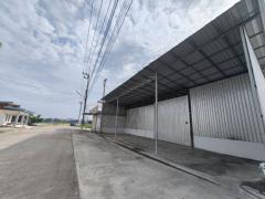 ให้เช่า โกดัง โรงงาน ขนาดเริ่มต้น 100 ถึง 1500 ตร.ม. ทำเลดี แถวบางน้ำจืด สมุทรสาคร -202508191622021755595322093.jpg