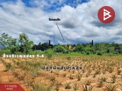 ขายที่ดิน เนื้อที่ 7 ไร่ 58.2 ตร.วา รอบเวียง เชียงราย-202508191622021755595322094.jpg