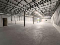 ให้เช่า โกดัง โรงงาน ขนาดเริ่มต้น 100 ถึง 1500 ตร.ม. ทำเลดี แถวบางน้ำจืด สมุทรสาคร -202508191624211755595461422.jpg