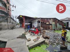 ขายที่ดิน เนื้อที่ 1 ไร่ 2 งาน 44 ตร.วา ท้ายบ้าน สมุทรปราการ-202508191627581755595678053.jpg