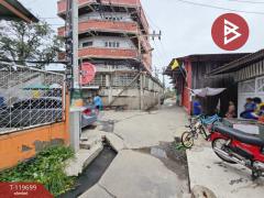 ขายที่ดิน เนื้อที่ 1 ไร่ 2 งาน 44 ตร.วา ท้ายบ้าน สมุทรปราการ-202508191627581755595678575.jpg