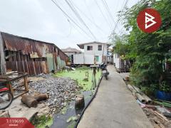 ขายที่ดิน เนื้อที่ 1 ไร่ 2 งาน 44 ตร.วา ท้ายบ้าน สมุทรปราการ-202508191627591755595679100.jpg