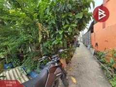 ขายที่ดิน เนื้อที่ 1 ไร่ 2 งาน 44 ตร.วา ท้ายบ้าน สมุทรปราการ-202508191627591755595679973.jpg