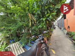 ขายที่ดิน เนื้อที่ 1 ไร่ 2 งาน 44 ตร.วา ท้ายบ้าน สมุทรปราการ-202508191628001755595680503.jpg