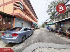 ขายทาวน์เฮ้าส์ เนื้อที่ 22 ตร.วา ตลาด จันทบุรี-202508191628011755595681073.jpg