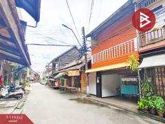 ขายทาวน์เฮ้าส์ เนื้อที่ 22 ตร.วา ตลาด จันทบุรี-202508191628011755595681617.jpg