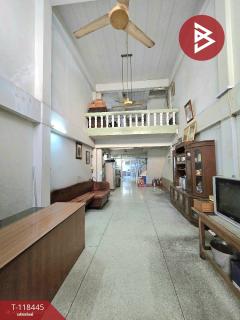ขายอาคารพาณิชย์ 3 ชั้น ประชาอุทิศ 45 ราษฏร์บูรณะ กรุงเทพมหานคร-202508191632201755595940105.jpg