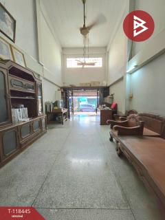 ขายอาคารพาณิชย์ 3 ชั้น ประชาอุทิศ 45 ราษฏร์บูรณะ กรุงเทพมหานคร-202508191632201755595940619.jpg