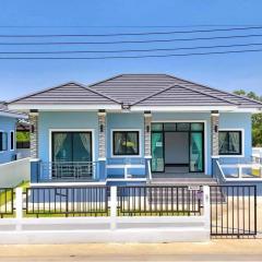 ขายถูกมาก!! บ้านเดี่ยวชั้นเดียว สร้างใหม่ ม.สุนทราแลนด์แอนด์โฮม อ.อุทัย จ.อยุธยา ใกล้เซ็นทรัล บิ๊กซี โลตัส นิคมโรจนะฯ-202508191636521755596212356.jpg