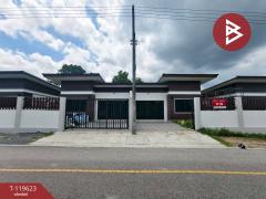 ขายบ้านแฝดชั้นเดียว เนื้อที่ 40.5 ตร.วา ท่าช้าง จันทบุรี-202508191638201755596300872.jpg