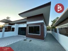 ขายบ้านแฝดชั้นเดียว เนื้อที่ 40.5 ตร.วา ท่าช้าง จันทบุรี-202508191638231755596303457.jpg