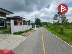 ขายบ้านแฝดชั้นเดียว เนื้อที่ 40.5 ตร.วา ท่าช้าง จันทบุรี-202508191638231755596303985.jpg