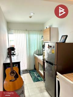 ขายบ้านแฝดชั้นเดียว เนื้อที่ 40.5 ตร.วา ท่าช้าง จันทบุรี-202508191638271755596307857.jpg