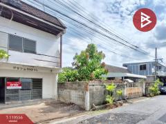 ขายทาวน์เฮ้าส์ หมู่บ้านวังรุ้ง นวลจันทร์ 16 กรุงเทพมหานคร-202508191644511755596691545.jpg