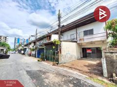 ขายทาวน์เฮ้าส์ หมู่บ้านวังรุ้ง นวลจันทร์ 16 กรุงเทพมหานคร-202508191644521755596692077.jpg