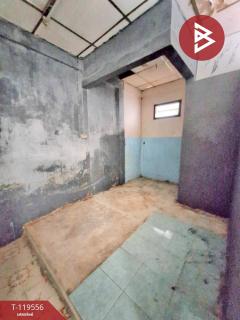 ขายทาวน์เฮ้าส์ หมู่บ้านวังรุ้ง นวลจันทร์ 16 กรุงเทพมหานคร-202508191644551755596695769.jpg