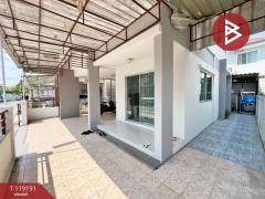 ขายบ้านแฝด หมู่บ้านกีรดา แสนสุข ชลบุรี-202508191654401755597280727.jpg