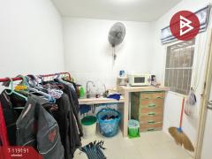 ขายบ้านแฝด หมู่บ้านกีรดา แสนสุข ชลบุรี-202508191654421755597282869.jpg