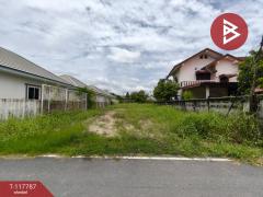 ขายที่ดิน-เนื้อที่-1-งาน-32-ตร.วา-พานทอง