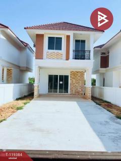 ขายบ้านเดี่ยว หมู่บ้านปัณณทรัพย์1 หัวหิน (Pannasub1 Hua-Hin) ประจวบคีรีขันธ์-202508191707041755598024777.jpg