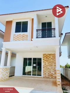 ขายบ้านเดี่ยว หมู่บ้านปัณณทรัพย์1 หัวหิน (Pannasub1 Hua-Hin) ประจวบคีรีขันธ์-202508191707051755598025297.jpg