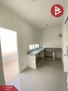 ขายบ้านเดี่ยว หมู่บ้านปัณณทรัพย์1 หัวหิน (Pannasub1 Hua-Hin) ประจวบคีรีขันธ์-202508191707081755598028603.jpg