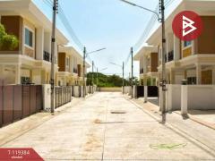 ขายบ้านเดี่ยว หมู่บ้านปัณณทรัพย์1 หัวหิน (Pannasub1 Hua-Hin) ประจวบคีรีขันธ์-202508191707101755598030891.jpg