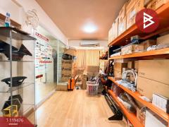 ขายทาวน์เฮ้าส์ หมู่บ้านศุภาลัยวิลล์ เอกมัย-รามอินทรา (Supalai Ville Ekkamai-Ramindra) กรุงเทพมหานคร-202508191708051755598085917.jpg