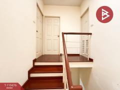 ขายทาวน์เฮ้าส์ หมู่บ้านศุภาลัยวิลล์ เอกมัย-รามอินทรา (Supalai Ville Ekkamai-Ramindra) กรุงเทพมหานคร-202508191708061755598086444.jpg