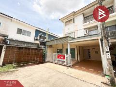 ขายทาวน์เฮ้าส์ หมู่บ้านศุภาลัยวิลล์ เอกมัย-รามอินทรา (Supalai Ville Ekkamai-Ramindra) กรุงเทพมหานคร-202508191708101755598090664.jpg